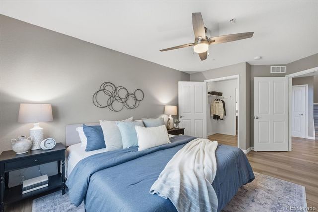 14300 Waterside Lane E3, Broomfield, CO 80023