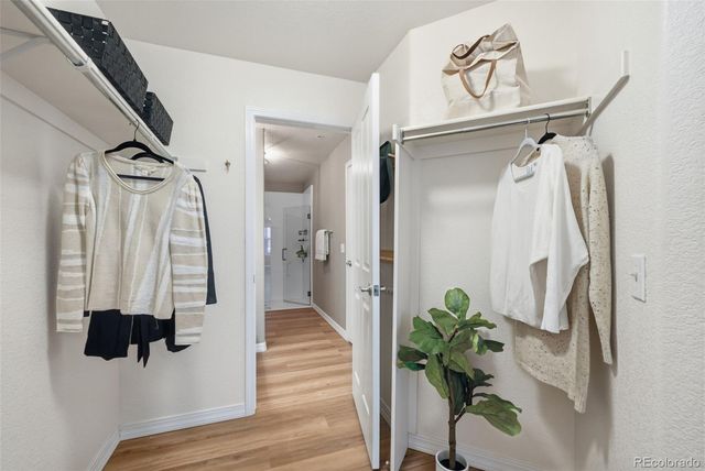 14300 Waterside Lane E3, Broomfield, CO 80023