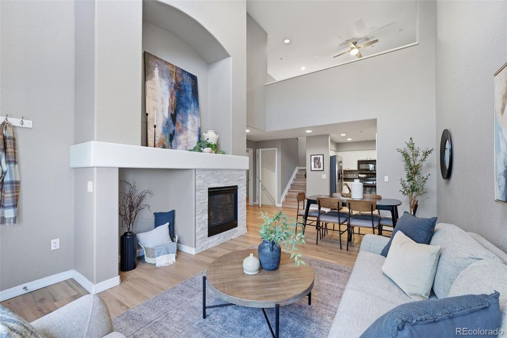 14300 Waterside Lane E3, Broomfield, CO 80023