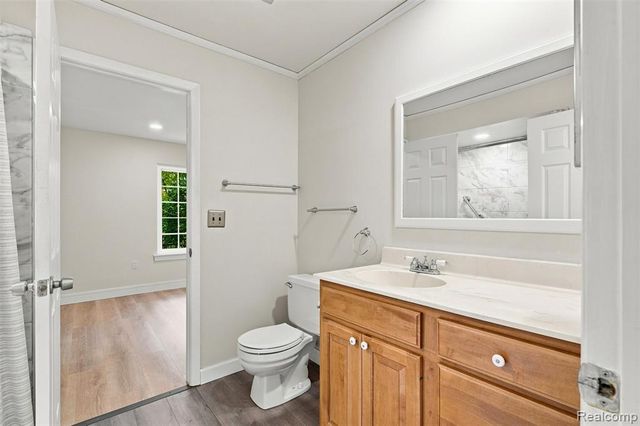 1813 Wickham, Royal Oak, MI 48073