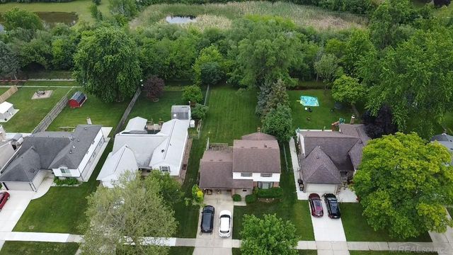 2188 Zenia Drive, Troy, MI 48083