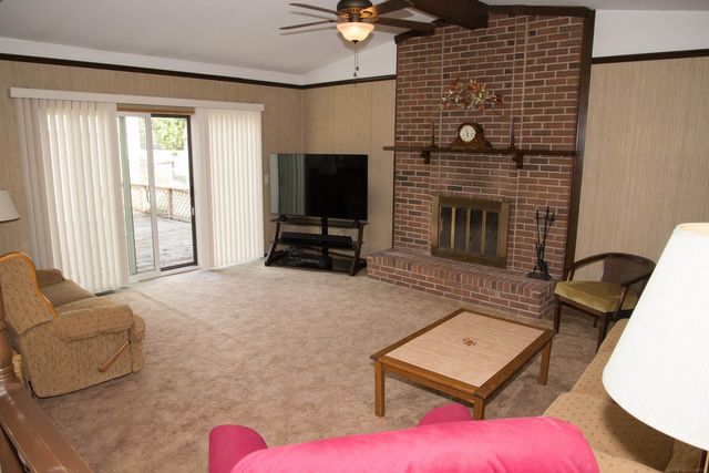 2188 Zenia Drive, Troy, MI 48083