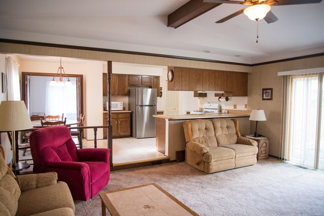 2188 Zenia Drive, Troy, MI 48083