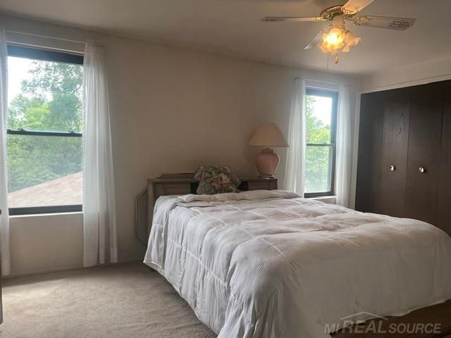 2188 Zenia Drive, Troy, MI 48083