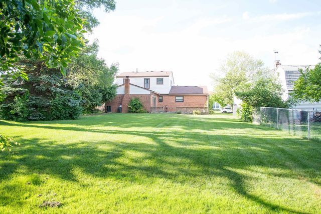 2188 Zenia Drive, Troy, MI 48083