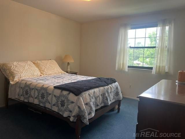 2188 Zenia Drive, Troy, MI 48083