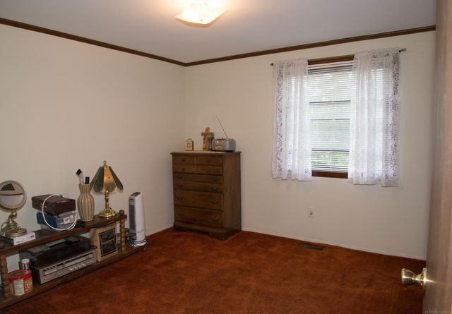 2188 Zenia Drive, Troy, MI 48083