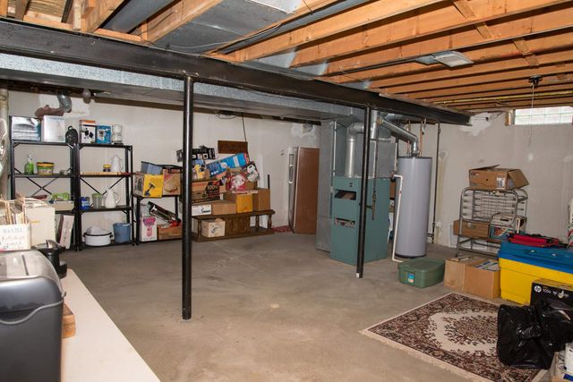 2188 Zenia Drive, Troy, MI 48083