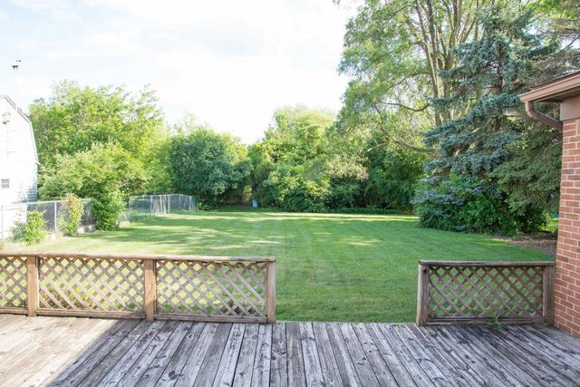 2188 Zenia Drive, Troy, MI 48083