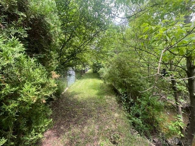 2188 Zenia Drive, Troy, MI 48083
