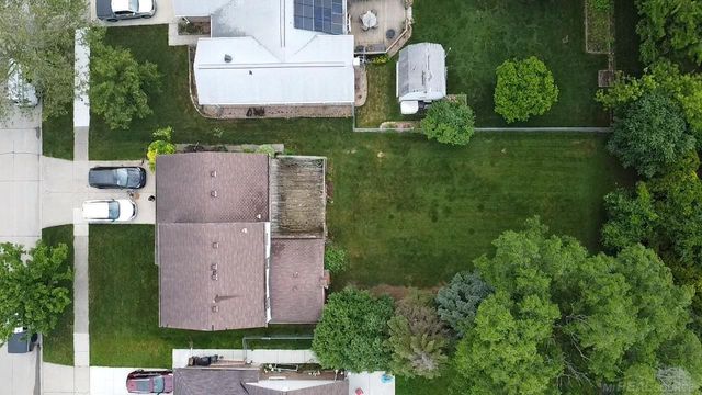 2188 Zenia Drive, Troy, MI 48083