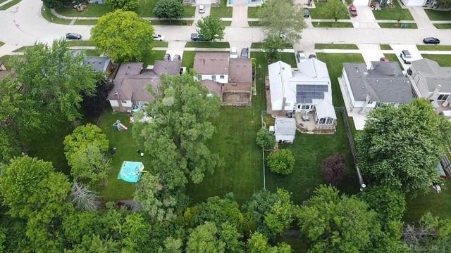 2188 Zenia Drive, Troy, MI 48083