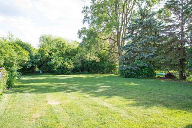 2188 Zenia Drive, Troy, MI 48083