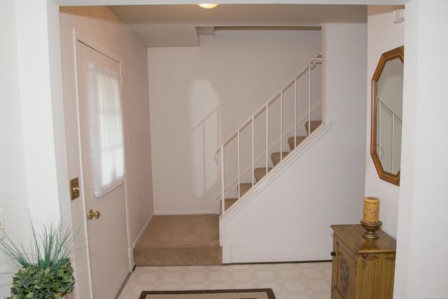 2188 Zenia Drive, Troy, MI 48083