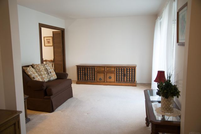 2188 Zenia Drive, Troy, MI 48083