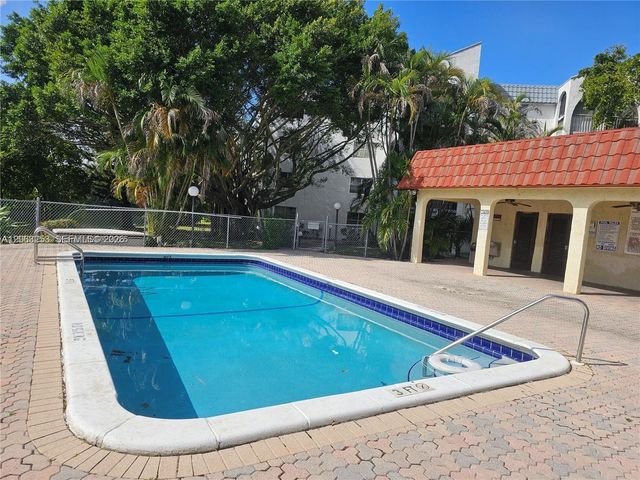 3301 Spanish Moss Ter 708, Lauderhill, FL 33319