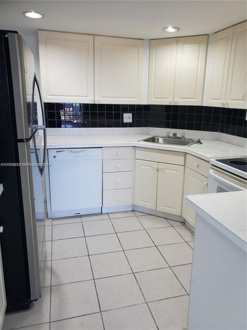 3301 Spanish Moss Ter 708, Lauderhill, FL 33319