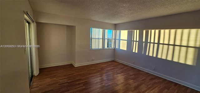 3301 Spanish Moss Ter 708, Lauderhill, FL 33319