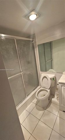 3301 Spanish Moss Ter 708, Lauderhill, FL 33319