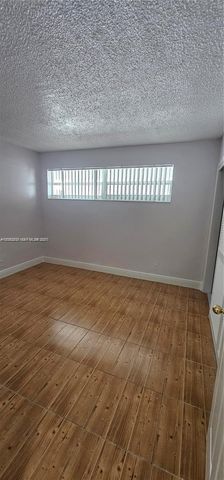 3301 Spanish Moss Ter 708, Lauderhill, FL 33319