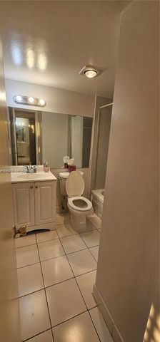 3301 Spanish Moss Ter 708, Lauderhill, FL 33319