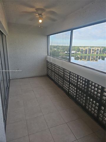 3301 Spanish Moss Ter 708, Lauderhill, FL 33319