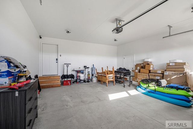587 Springbrook Lane, St Anthony, ID 83445