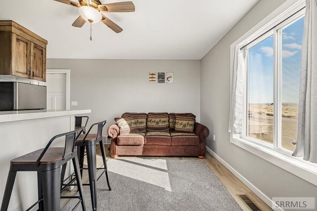 587 Springbrook Lane, St Anthony, ID 83445