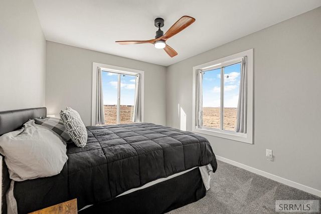 587 Springbrook Lane, St Anthony, ID 83445