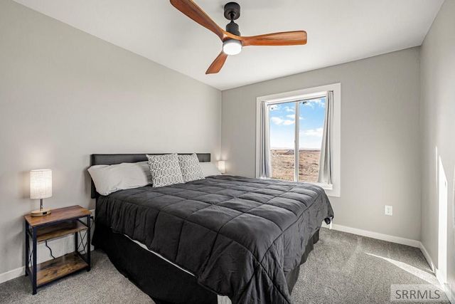 587 Springbrook Lane, St Anthony, ID 83445