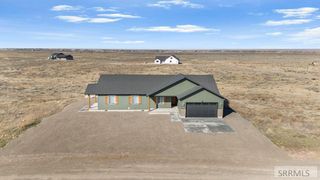 587 Springbrook Lane, St Anthony, ID 83445