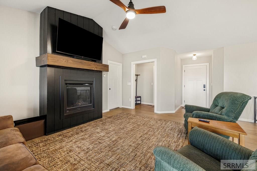 Image 15 of property listing at 587 Springbrook Lane, St Anthony, ID 83445