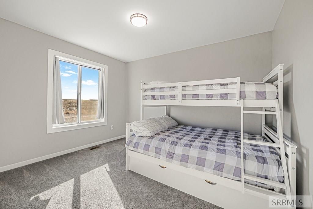 Image 21 of property listing at 587 Springbrook Lane, St Anthony, ID 83445