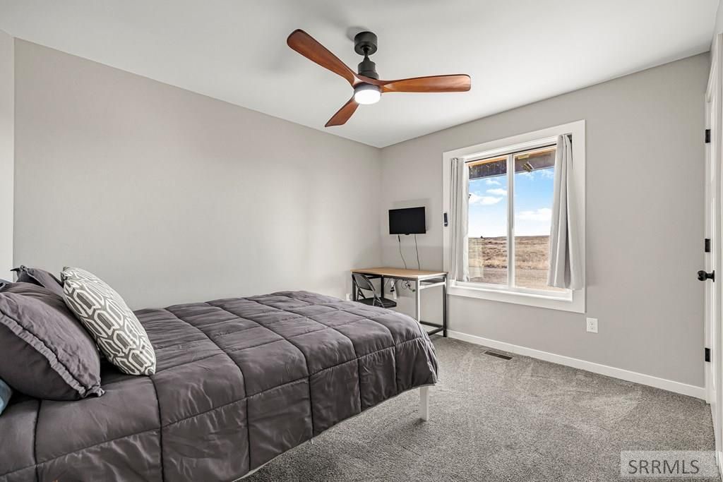 Image 22 of property listing at 587 Springbrook Lane, St Anthony, ID 83445