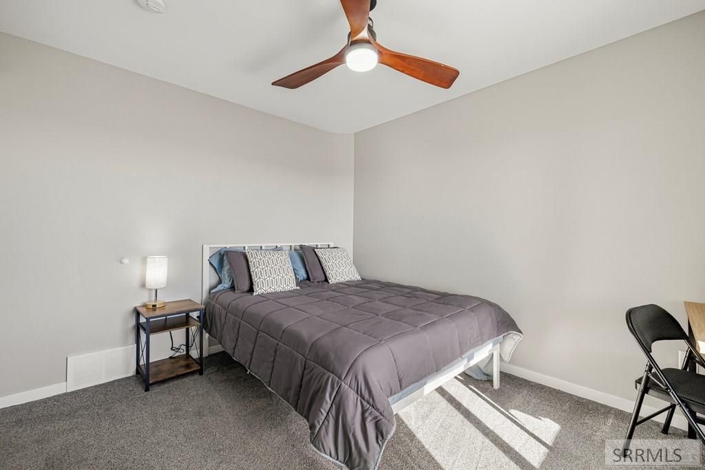 Image 23 of property listing at 587 Springbrook Lane, St Anthony, ID 83445