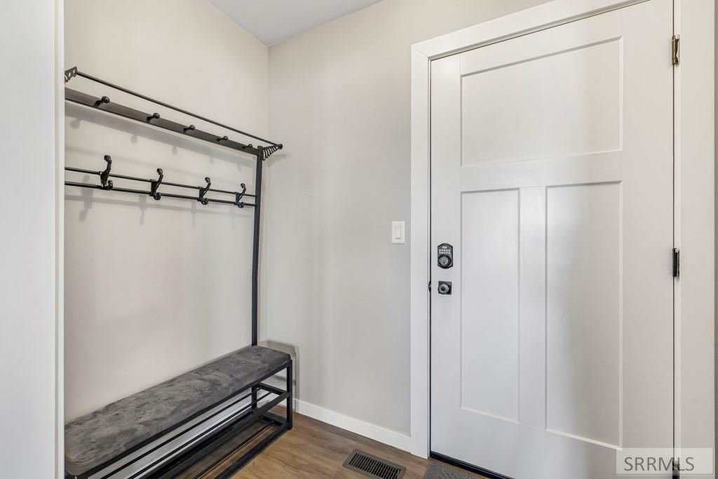 Image 25 of property listing at 587 Springbrook Lane, St Anthony, ID 83445