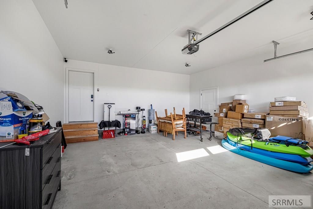 Image 26 of property listing at 587 Springbrook Lane, St Anthony, ID 83445