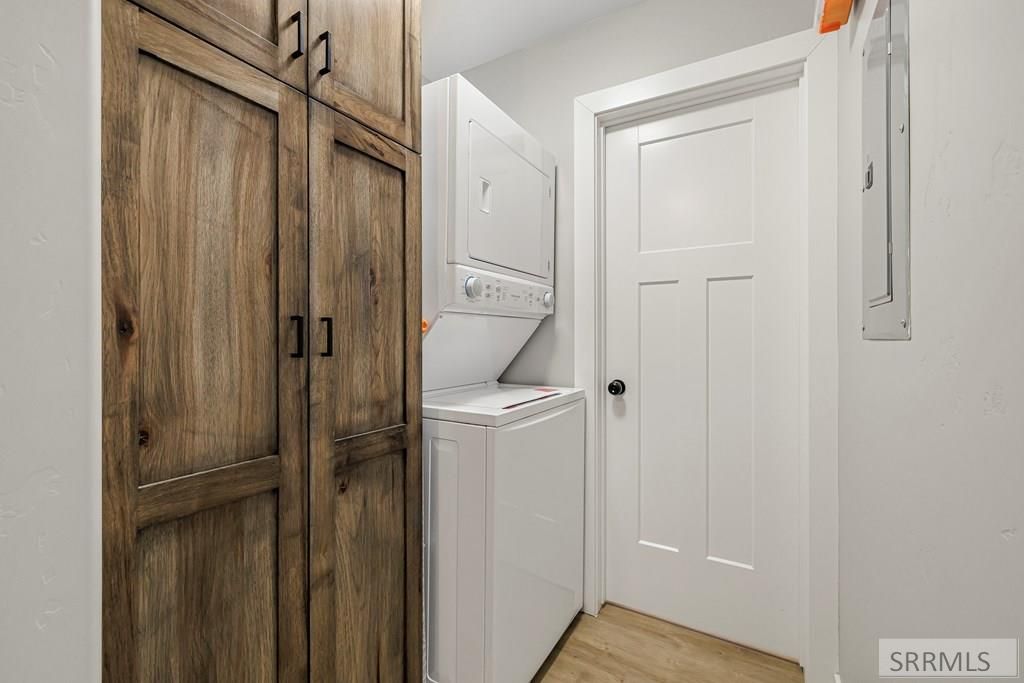 Image 34 of property listing at 587 Springbrook Lane, St Anthony, ID 83445