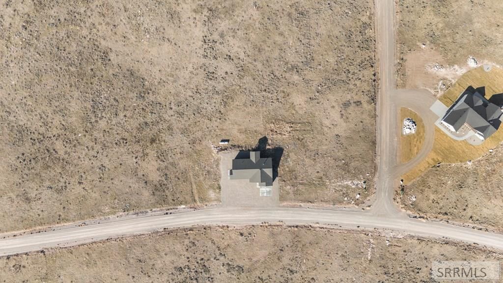 Image 36 of property listing at 587 Springbrook Lane, St Anthony, ID 83445