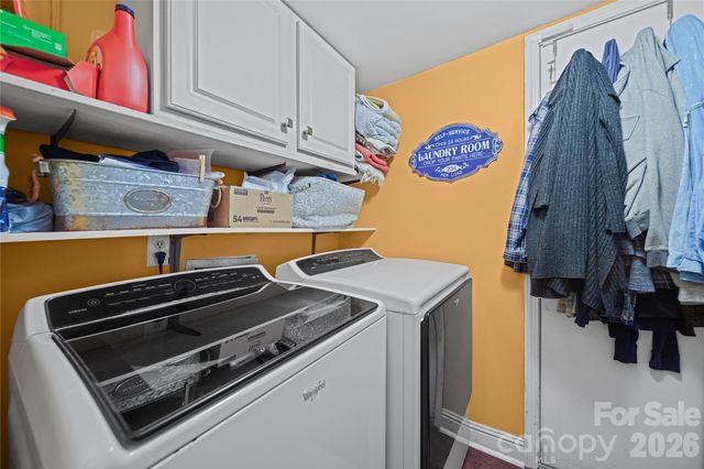 7131 Wannamaker Lane, Charlotte, NC 28226