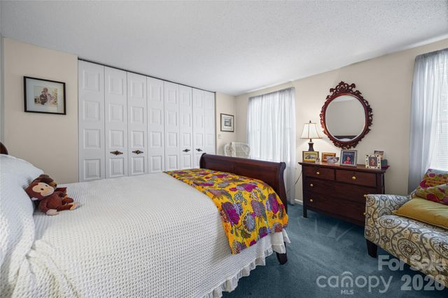 7131 Wannamaker Lane, Charlotte, NC 28226