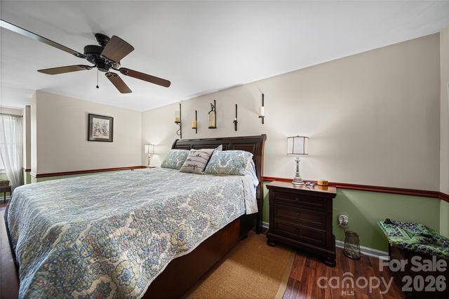 7131 Wannamaker Lane, Charlotte, NC 28226