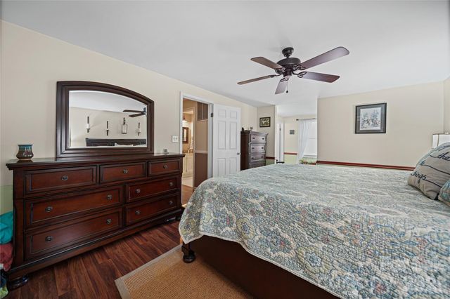 7131 Wannamaker Lane, Charlotte, NC 28226