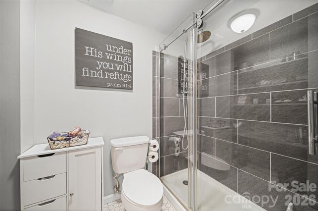 7131 Wannamaker Lane, Charlotte, NC 28226