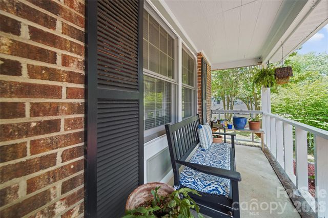 7131 Wannamaker Lane, Charlotte, NC 28226