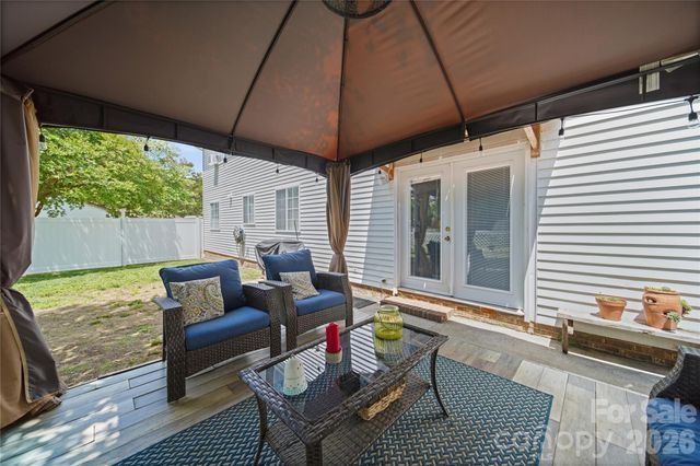 7131 Wannamaker Lane, Charlotte, NC 28226