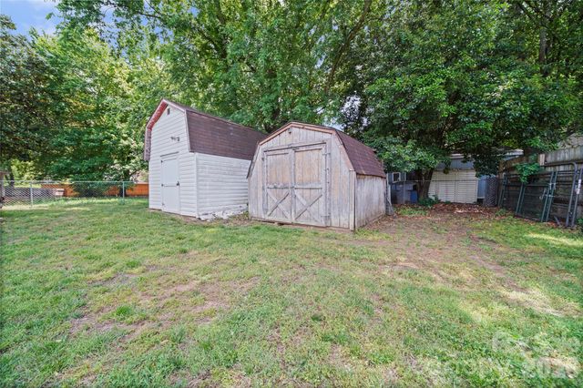 7131 Wannamaker Lane, Charlotte, NC 28226