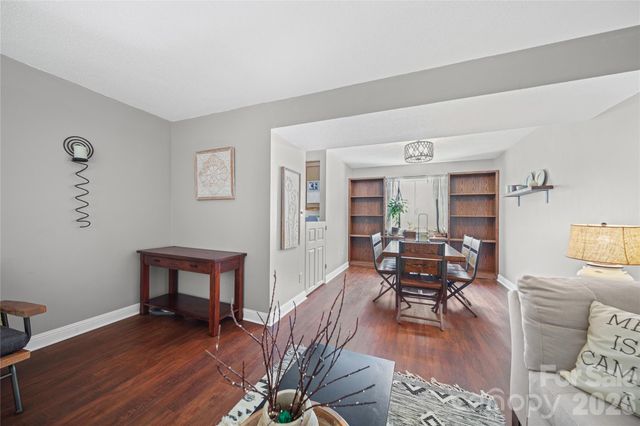 7131 Wannamaker Lane, Charlotte, NC 28226