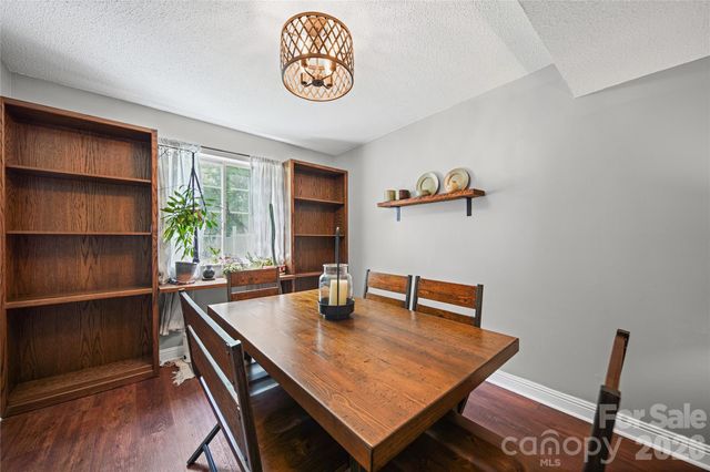 7131 Wannamaker Lane, Charlotte, NC 28226