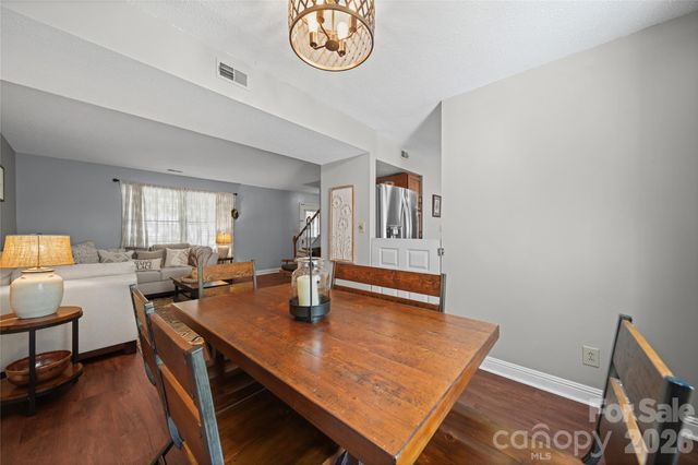 7131 Wannamaker Lane, Charlotte, NC 28226